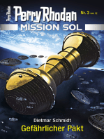 Mission SOL 3