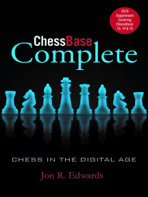 ChessBase Reader 2017 Tutorial & Review 