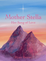 Mother Stella