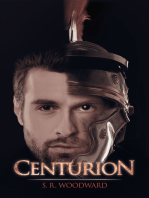 Centurion