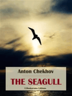 The Seagull