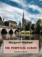 The Perpetual Curate