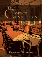 The Coffee Connection