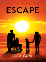 Escape