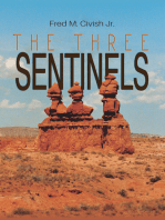 The Three Sentinels