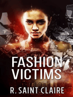 Fashion Victims
