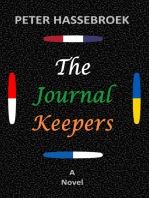 The Journal Keepers