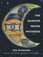 The Quarter Moon Mysteries