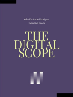 The Digital Scope