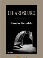 Chiaroscuro (Novelle)