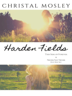 Harden Fields Series Duet