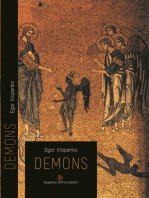 Demons