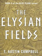 The Elysian Fields