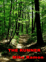 The Runner