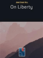 On Liberty