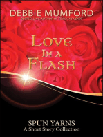 Love in a Flash
