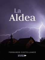 La Aldea