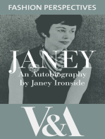 Janey