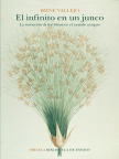 Book, El infinito en un junco: La invención de los libros en el mundo antiguo - Read book online for free with a free trial.
