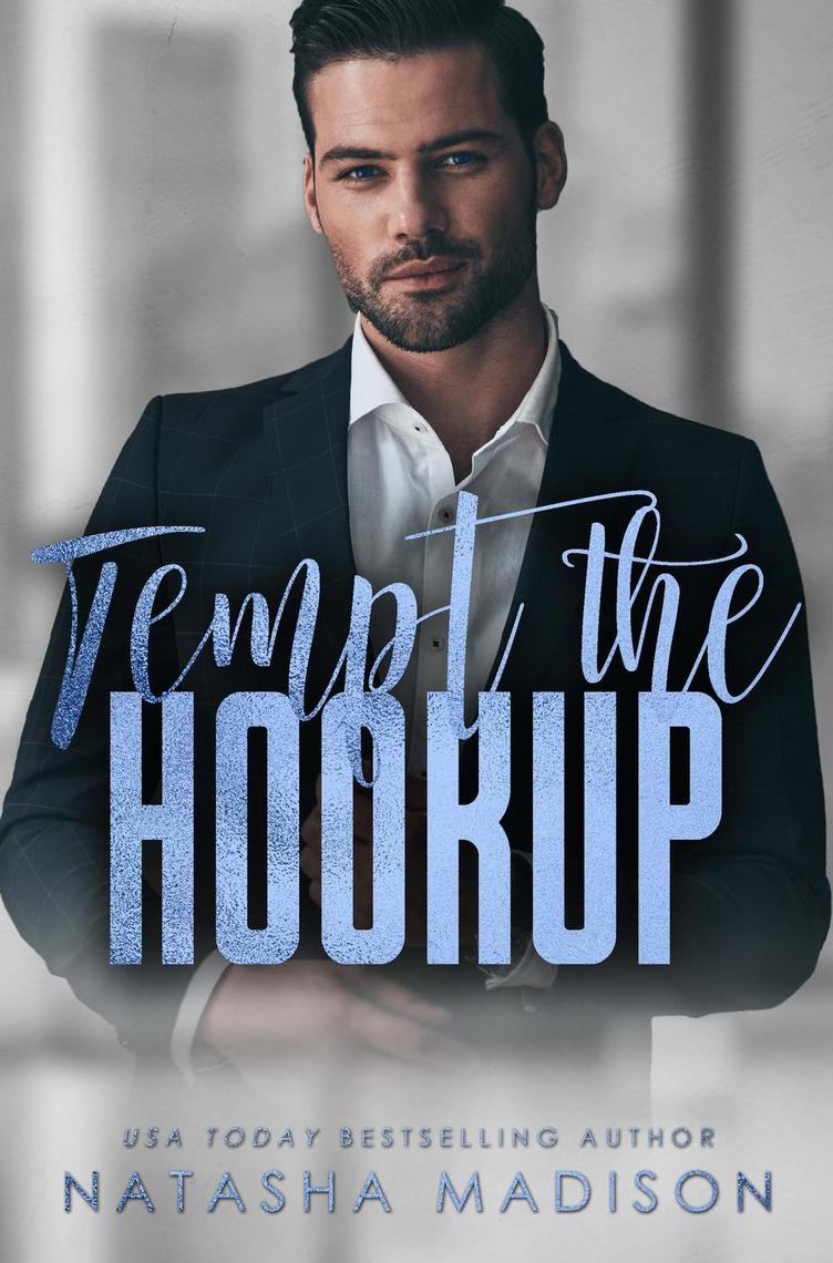 Tempt The Boss Audiobook By Natasha Madison