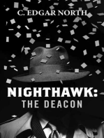 Nighthawk: The Deacon