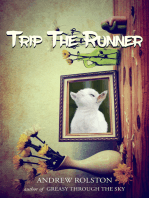 Trip The Runner