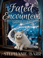 Fated Encounters