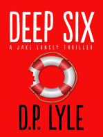 Deep Six: A Novel