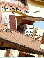 The Earthquake Zone