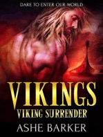 Vikings 