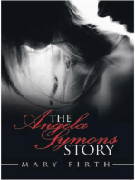 The Angela Symons Story