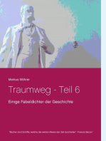 Traumweg - Teil 6