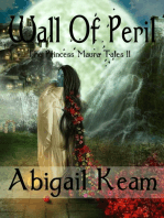 Wall of Peril