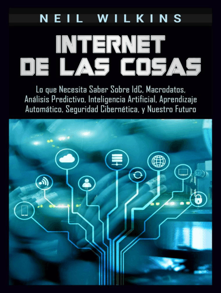 Libro 1