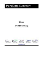 Limes World Summary