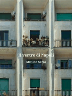 Il ventre di Napoli