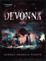 Devonna