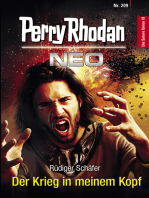 Perry Rhodan Neo 209