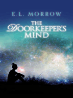 The Doorkeeper's Mind