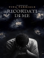 Ricordati di me