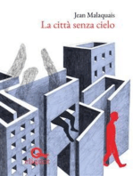 La città senza cielo