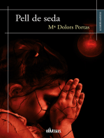 Pell de seda