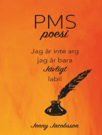 PMS-poesi