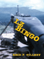 LZ Bingo