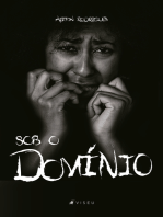 Sob o domínio