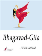 Bhagavad Gita