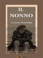 Il nonno (Novelle)