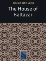 The House of Baltazar