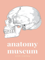 Anatomy Museum