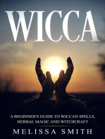 Wicca